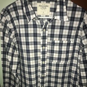 Men’s shirt